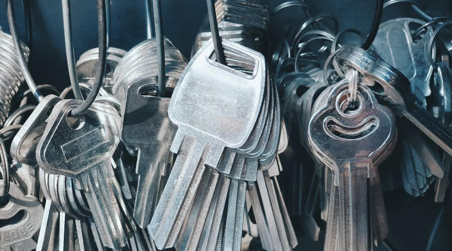 Professional Storm Sewer Service in Tofte, MN